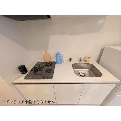 RマンスリーNo.73 三軒茶屋【ハイクラス/渋谷/２名入居可】の物件写真4