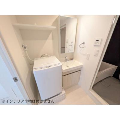 RマンスリーNo.73 三軒茶屋【ハイクラス/渋谷/２名入居可】の物件写真5