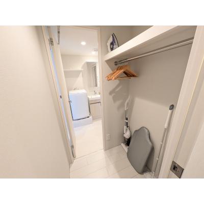 RマンスリーNo.73 三軒茶屋【ハイクラス/渋谷/２名入居可】の物件写真6