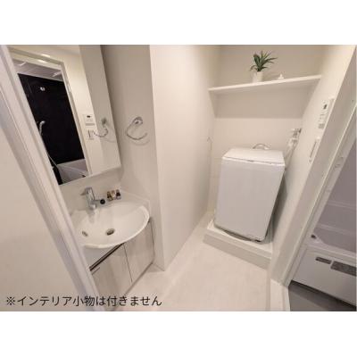 RマンスリーNo.74 三軒茶屋【ハイクラス/渋谷/２名入居可】の物件写真5