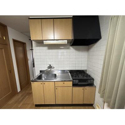 「ワールドポテンシャル武蔵小山1Rタイプ」武蔵小山駅徒歩３分🚶‍♂️21m²✨バス・トイレ別✨ 猫可🐈の物件写真5
