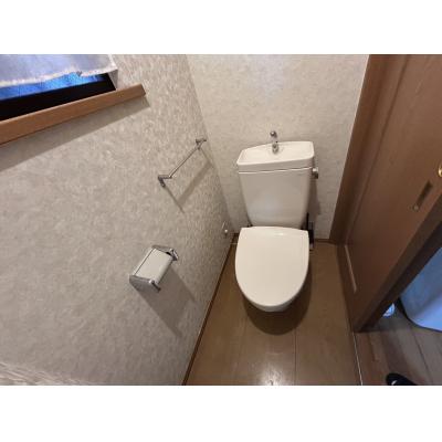 「ワールドポテンシャル武蔵小山1Rタイプ」武蔵小山駅徒歩３分🚶‍♂️21m²✨バス・トイレ別✨ 猫可🐈の物件写真6