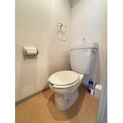 カーサソフィア301（人気の段原エリア・バストイレ別・角部屋）の物件写真5