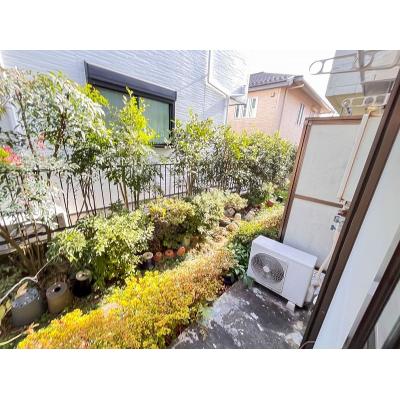 ユニオンマンスリー国分寺８　103　1R・セミダブル☆【禁煙ルーム】デスク・チェア＆たっぷり収納2ドア冷蔵庫など生活家電のあるお部屋/JR中央線利用で中野駅や新宿駅まで乗換なしでアクセスの物件写真6