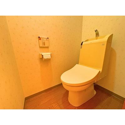 🍀グランマンスリー🍀古河関戸R204🚩丘里工業団地徒歩圏内🚶◎ドラッグストア💊徒歩１分✨別途駐車場利用可能🅿️独立洗面台🚰浴室換気乾燥機あり✨の物件写真5