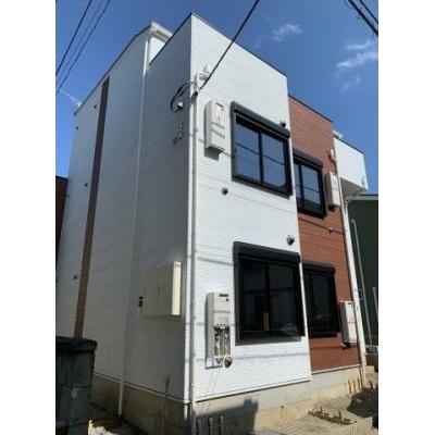 BraTTo船橋エスレア【単身者＆女性向け💓】防犯面に配慮した安心の住環境👍船橋駅まで徒歩11分！の物件写真1