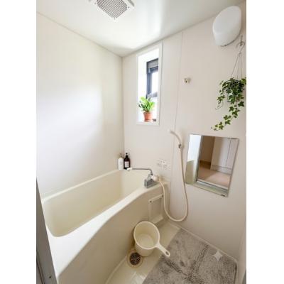 【磐田駅徒歩4分】Wi-Fi無料×家具家電付の物件写真4