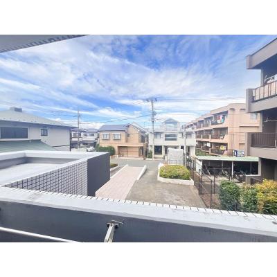 ユニオンマンスリー西国分寺６　202　1R・シングル☆【禁煙ルーム】安心のオートロック完備！デスク・チェア＆たっぷり収納2ドア冷蔵庫など生活家電のあるお部屋の物件写真6
