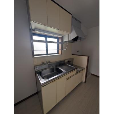 【駐車場付】磐田駅徒歩10分✨Wi-Fi無料の内観画像