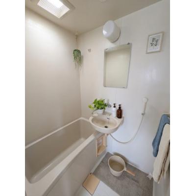 【駐車場付】磐田駅徒歩10分✨Wi-Fi無料の物件写真4
