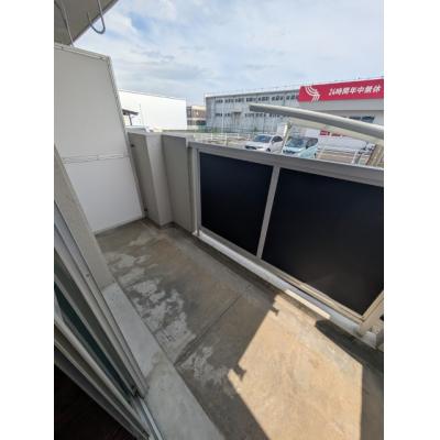 【磐田駅徒歩10分】P付で出張にも便利の物件写真6