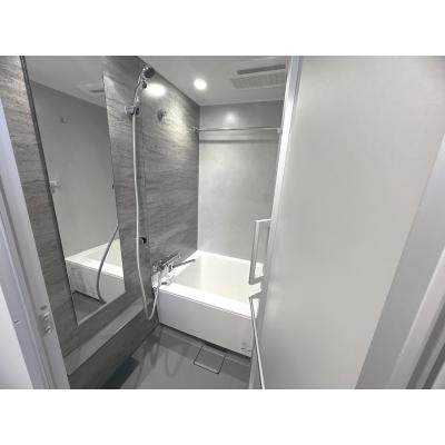 【🎉初期費用オフ｜お得なキャンペーン】【禁煙🚭/Wi-Fi無料🌐】マイナビSTAY西麻布メゾン　604の物件写真5
