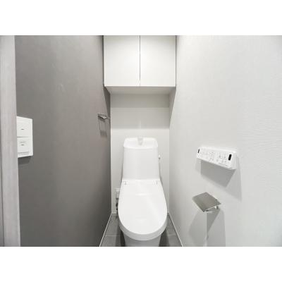 【🎉初期費用オフ｜お得なキャンペーン】【禁煙🚭/Wi-Fi無料🌐】マイナビSTAY西麻布メゾン　604の物件写真6