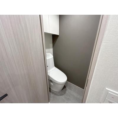【🎉初期費用オフ｜お得なキャンペーン】【禁煙🚭/Wi-Fi無料🌐】マイナビSTAY西麻布メゾン　901の物件写真6