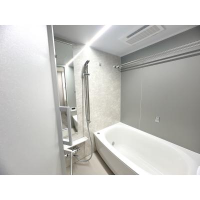 【🎉初期費用オフ｜お得なキャンペーン】【禁煙🚭/Wi-Fi無料🌐】マイナビSTAY西麻布メゾン　903の物件写真5