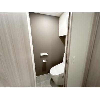【🎉初期費用オフ｜お得なキャンペーン】【禁煙🚭】マイナビSTAY西麻布メゾン　904の物件写真6