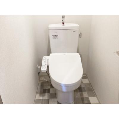 【🎉初期費用オフ｜お得なキャンペーン】【禁煙🚭/Wi-Fi無料🌐】マイナビSTAYファステート栄セントラル　804の物件写真6