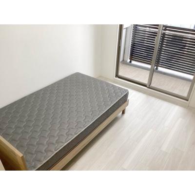【🎉初期費用オフ｜お得なキャンペーン】【禁煙🚭/Wi-Fi無料🌐】マイナビSTAYファステート栄セントラル　1002の物件写真3