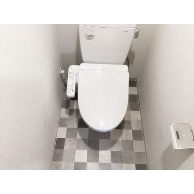 【🎉初期費用オフ｜お得なキャンペーン】【禁煙🚭/Wi-Fi無料🌐】マイナビSTAYファステート栄セントラル　1002の物件写真6
