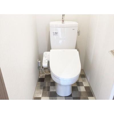 【🎉初期費用オフ｜お得なキャンペーン】【禁煙🚭/Wi-Fi無料🌐】マイナビSTAYファステート栄セントラル　1204の物件写真6