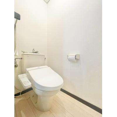 すますてマンスリー81【Wi-Fi・P無料】藤枝市青葉町の物件写真6