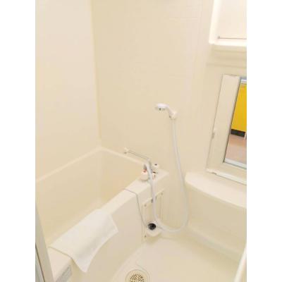 BraTTo名古屋新栄デコール【Wi-Fi無料💻】新栄町駅まで7分｜家具家電付き｜すぐに暮らせる快適ルーム♪｜の物件写真4