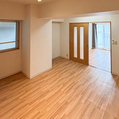 アットイン久屋大通1の物件写真1