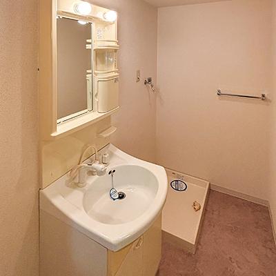 アットイン久屋大通1の物件写真3
