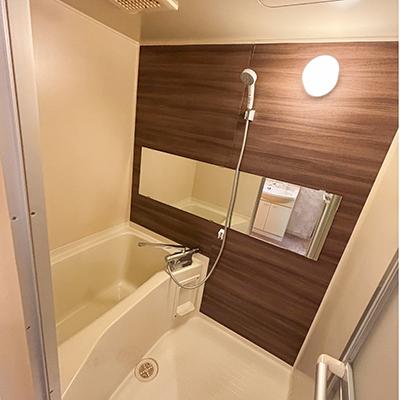 アットイン久屋大通1の物件写真4