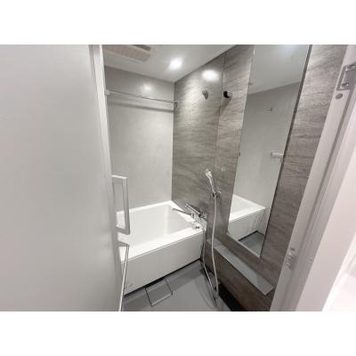 【🎉初期費用オフ｜お得なキャンペーン】【禁煙🚭/Wi-Fi無料🌐】マイナビSTAY西麻布メゾン　602の物件写真5