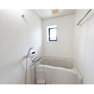 コスパだけじゃない“快適さ重視”マンスリータウン 浦和A202【無料Wi-Fiあり📶】の物件写真4