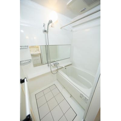 さくらす博多駅66【システムキッチン・ネット無制限無料】の物件写真5