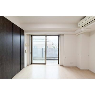 【2026年10月2日～2026年10月15日の間でご入居可能な方限定】アットイン飯田橋RC12-6の物件写真1