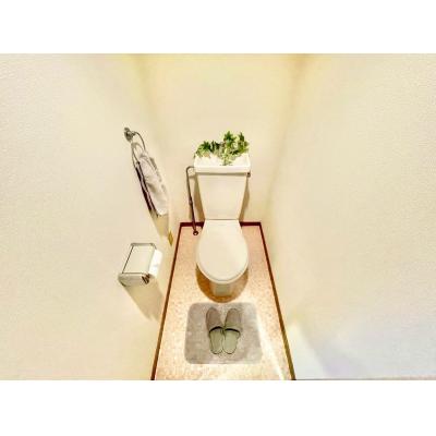 【中村区/太閤通駅徒歩約4分/バス・トイレ別/洋室7帖/オートロック/エレベーター/自転車駐輪可能】レジデンス中島 ファミマンの物件写真5