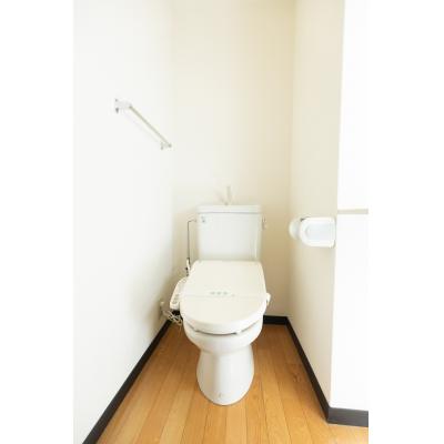 さくらす博多駅33【角部屋・キッチンサーモ水栓】の物件写真4