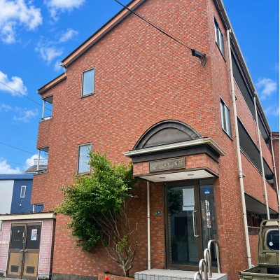 【J’sマンスリー稲田堤 303】即入居可🌟厚さ20㎝高密度ポケットコイルマットレス使用！南武線、京王線の2沿線利用可！新宿駅まで約21分、乗換無し！アクセス良好☆【インターネット無料】の物件写真2