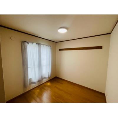 ONLY小田原10【🌈WiFi・管理費０円キャンペーン🌈】2LDK☆ペット不可★駐車場料金込み☆クロゼット2か所☆バストイレ別 ・独立洗面所☆相模金子駅徒歩5分/大磯駅28分/茅ヶ崎駅39分⇔直通の物件写真2