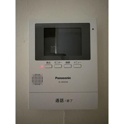 ★wi-fi無料★休日も楽しめる歴史の町太宰府の近く★通勤/通学に便利★GM太宰府1の物件写真5