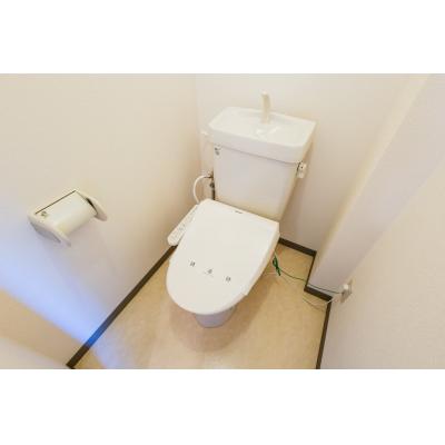Wi-Fi無料！家具家電付✨リモート完結！駐車場付！TM304　101号室の物件写真6