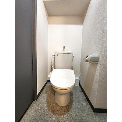さくらす博多駅39【洗面脱衣所あり・博多駅徒歩圏内】の物件写真4