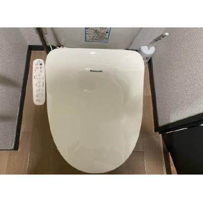 さくらす博多駅49【洗面脱衣所あり・博多駅徒歩圏内】の物件写真4