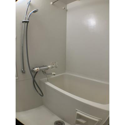 【ラグジュアリーライン】EP梅田EAST③【こだわりインテリア・機能面重視の家具家電／南森町駅　徒歩5分】の物件写真6