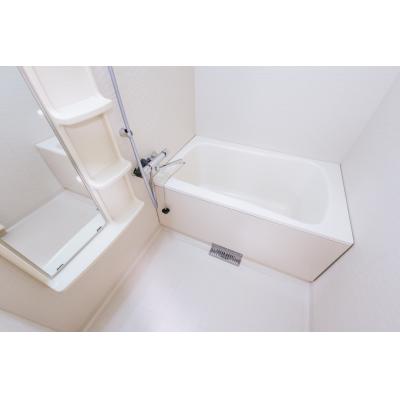 Wi-Fi無料！家具家電付✨リモート完結！駐車場応相談！TM315　502号室の物件写真6