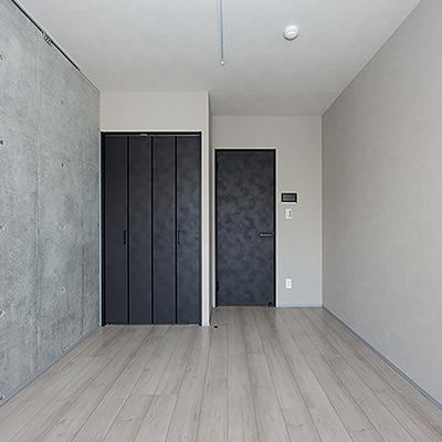アットイン用賀8-1の物件写真2