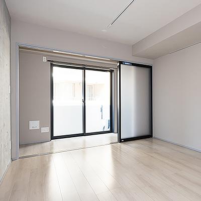 アットイン用賀8-2の外観画像