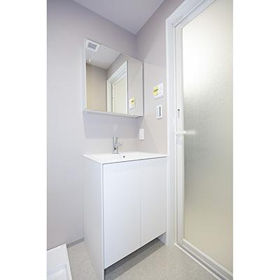 アットイン用賀8-2の物件写真4