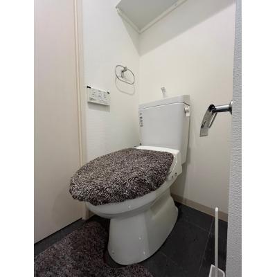 BraTTo堺筋本町（禁煙ゆったりタイプ）【即入居スタート🥰】家具家電付き｜設備良好｜堺筋本町駅まで徒歩5分の人気1Kマンスリー♪の物件写真5