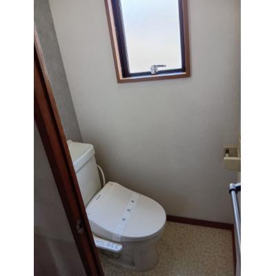 駅徒歩4分【Wi-Fi無料】✨家具家電付＆Pの物件写真3