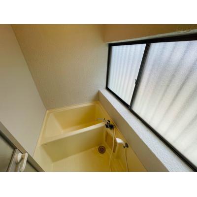 ONLY北柏2【🌈WIFI・管理費０円キャンペーン🌈】2DK☆ペット可★BT別☆室内洗濯機置場☆収納多数！☆2線利用可能な便利立地！北柏駅まで徒歩5分の物件写真4