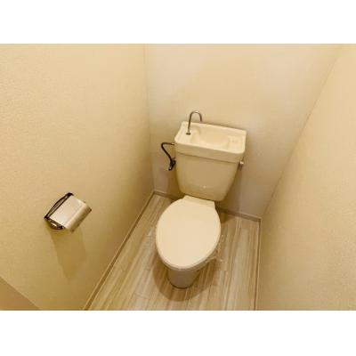 ONLY北柏2【🌈WIFI・管理費０円キャンペーン🌈】2DK☆ペット可★BT別☆室内洗濯機置場☆収納多数！☆2線利用可能な便利立地！北柏駅まで徒歩5分の物件写真5
